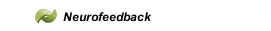 Neurofeedback